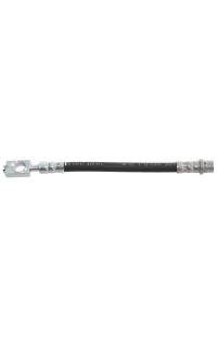 Tubo elastico del freno ABS